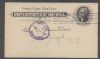 NY. Lehigh New York  Expo - 1901 NY United States and Worldwide Postal History
