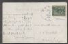 NY. Berne New York 1915 Panama-Pacific United States and Worldwide Postal History