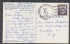 NY. Bolton Landing Glen Island Rur. Stat New York  Pmk: Rural Station United States and Worldwide Postal History