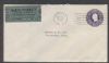 NY. Catskill New York  Label - Advertising United States and Worldwide Postal History