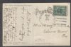 NY. East Meredith New York 1913 Panama-Pacific United States and Worldwide Postal History
