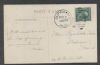 MA. Lynn Cliftondale Branch Massachusetts  Pmk: Branch United States and Worldwide Postal History