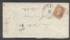 MA. Edgartown Massachusetts  Grills United States and Worldwide Postal History