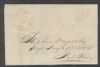 MA. Fall River Massachusetts  Pmk: Steam United States and Worldwide Postal History