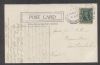 MA. Lawrence North Andover Sta Massachusetts  Pmk: Branch United States and Worldwide Postal History