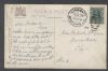MA. Lynn West Lynn Sta Massachusetts  Pmk: Branch United States and Worldwide Postal History