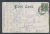 MA. Newburyport Cushing Branch Massachusetts  Pmk: Branch United States and Worldwide Postal History