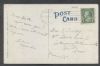 MA. Point Independence Massachusetts  1922-1925 3rd Bur United States and Worldwide Postal History