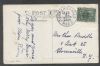 MA. Turners Falls Massachusetts 1913 Panama-Pacific United States and Worldwide Postal History