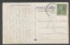 MA. Wareham Pinehurst Beach Rural Sta Massachusetts  Pmk: Rural Station United States and Worldwide Postal History