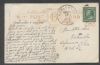 MT. Harlem Montana 1913 Panama-Pacific United States and Worldwide Postal History