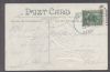 NE. Genoa Nebraska 1913 Panama-Pacific United States and Worldwide Postal History