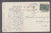NE. Ithaca Nebraska 1913 Panama-Pacific United States and Worldwide Postal History