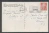 VA. Midway Island Virginia  1954-1968 Liberty United States and Worldwide Postal History