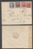 PA. Ridgewood Pennsylvania  Mixed Issues United States and Worldwide Postal History