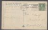 TX. Dallas Texas Centennial Station Texas  Expo - 1939 NY United States and Worldwide Postal History