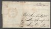 DC. Washington Dist Of Columbia  Pmk: Free United States and Worldwide Postal History