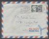    Machine Slogan United States and Worldwide Postal History