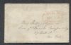 NY. New York New York  Locals United States and Worldwide Postal History