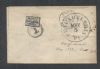 PA. Philadelphia Pennsylvania  Locals United States and Worldwide Postal History