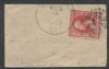 IL. Saybrook Illinois  1890 Banknote Issue United States and Worldwide Postal History