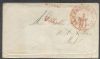 CA. San Francisco California  Pmk: Paid United States and Worldwide Postal History