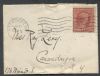 NY. Rochester New York 1909 Lincoln Issue United States and Worldwide Postal History
