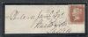    Mourning United States and Worldwide Postal History