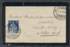    Mourning United States and Worldwide Postal History