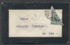    Mourning United States and Worldwide Postal History