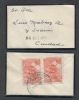    Mourning United States and Worldwide Postal History