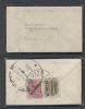    Mourning United States and Worldwide Postal History