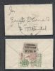    Mourning United States and Worldwide Postal History