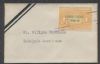    Mourning United States and Worldwide Postal History