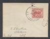 CA. Altadena California  Pmk: Marine United States and Worldwide Postal History
