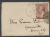 CA. Petaluma California  1870-1888 Banknotes United States and Worldwide Postal History