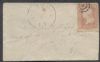 NJ. South Orange New Jersey  Grills United States and Worldwide Postal History