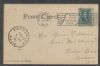 OR. Portland Oregon Expo - 1905 OR United States and Worldwide Postal History