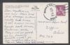 OR. Sunny Valley Oregon  1954-1968 Liberty United States and Worldwide Postal History