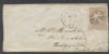 MD. Annapolis Maryland  Ladies Cover United States and Worldwide Postal History