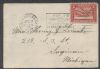 CA. Los Angeles California  Expositions United States and Worldwide Postal History
