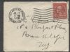 CA. Los Angeles Arcade Station California  1926-31 Issues United States and Worldwide Postal History