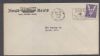 MA. Fall River Massachusetts  Ad: Newspaper United States and Worldwide Postal History
