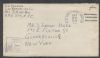 APO 374   Military United States and Worldwide Postal History