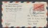 APO 835   Military United States and Worldwide Postal History