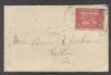PA. Oxford Pennsylvania  1904 Louisiana Pur United States and Worldwide Postal History