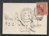 CA. San Francisco California  Mourning United States and Worldwide Postal History