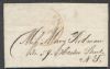 NY. New York New York  Locals United States and Worldwide Postal History