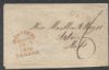    Ladies Cover United States and Worldwide Postal History