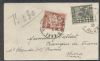    Postage Due United States and Worldwide Postal History